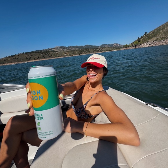 Meet your Posher, Kaylyn - Picture 1 of 1